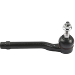 Order SUSPENSIA CHASSIS - X15TE0801 - Front Outer Steering Tie Rod End For Your Vehicle
