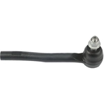 Order SUSPENSIA CHASSIS - X15TE0865 - Tie Rod End For Your Vehicle