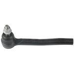 Order SUSPENSIA CHASSIS - X15TE0866 - Front Left Outer Steering Tie Rod End For Your Vehicle