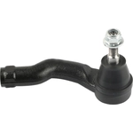 Order Outer Tie Rod End by SUSPENSIA CHASSIS - X15TE0980 For Your Vehicle