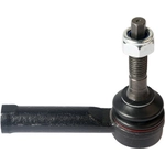 Order Outer Tie Rod End by SUSPENSIA CHASSIS - X15TE1077 For Your Vehicle