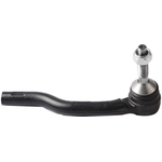 Order SUSPENSIA CHASSIS - X15TE6829 - Front Right Outer Steering Tie Rod End For Your Vehicle