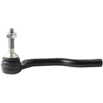 Order SUSPENSIA CHASSIS - X15TE6830 - Front Left OuterSteering Tie Rod End For Your Vehicle