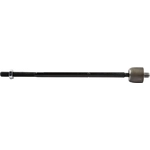 Order Outer Tie Rod End by SUSPENSIA CHASSIS - X15TR0266 For Your Vehicle