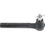 Order SUSPENSIA CHASSIS - X17TE0037 - Front outer Steering Tie Rod End For Your Vehicle