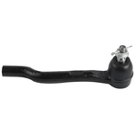 Order SUSPENSIA CHASSIS - X17TE0721 - Front Right Outer Steering Tie Rod End For Your Vehicle