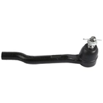 Order SUSPENSIA CHASSIS - X17TE0791 - Front Right Outer Steering Tie Rod End For Your Vehicle