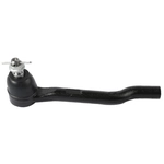 Order SUSPENSIA CHASSIS - X17TE0792 - Front Left Outer Steering Tie Rod End For Your Vehicle