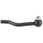 Order SUSPENSIA CHASSIS - X17TE0853 - Front Right Outer Steering Tie Rod End For Your Vehicle