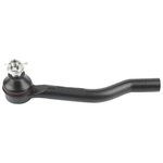 Order SUSPENSIA CHASSIS - X17TE0854 - Front Left Outer Steering Tie Rod End For Your Vehicle