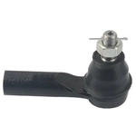Order SUSPENSIA CHASSIS - X17TE0861 -  Front Outer Steering Tie Rod End For Your Vehicle