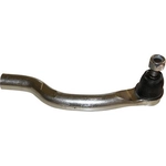 Order SUSPENSIA CHASSIS - X17TE0924 - Steering Tie Rod End For Your Vehicle