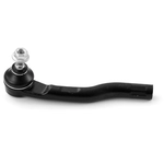 Order SUSPENSIA CHASSIS - X17TE0941 - Outer Tie Rod End For Your Vehicle