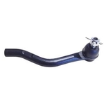 Order SUSPENSIA CHASSIS - X17TE6833 - Front Right Outer Steering Tie Rod End For Your Vehicle