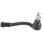 Order SUSPENSIA CHASSIS - X18TE0741 - Front Right Outer Steering Tie Rod End For Your Vehicle