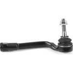 Order Outer Tie Rod End by SUSPENSIA CHASSIS - X18TE0995 For Your Vehicle