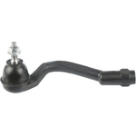 Order Outer Tie Rod End by SUSPENSIA CHASSIS - X18TE1069 For Your Vehicle