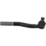 Order SUSPENSIA CHASSIS - X22TE0380 - Outer Tie Rod End For Your Vehicle