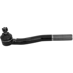 Order SUSPENSIA CHASSIS - X22TE0381 - Outer Steering Tie Rod End For Your Vehicle