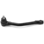 Order SUSPENSIA CHASSIS - X23TE0580 - Front Left Outer Steering Tie Rod End For Your Vehicle