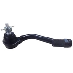 Order SUSPENSIA CHASSIS - X23TE1981 - Front Left Outer Steering Tie Rod End For Your Vehicle