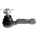 Order SUSPENSIA CHASSIS - X23TE7378 - Outer Steering Tie Rod End For Your Vehicle