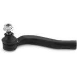 Order SUSPENSIA CHASSIS - X30TE0301 - Front Left Outer Steering Tie Rod End For Your Vehicle
