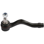 Order SUSPENSIA CHASSIS - X31TE6314 - Front Left Outer Steering Tie Rod End For Your Vehicle