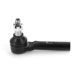 Order SUSPENSIA CHASSIS - X32TE0704 - Front Outer Steering Tie Rod End For Your Vehicle