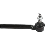 Order Outer Tie Rod End by SUSPENSIA CHASSIS - X32TE0794 For Your Vehicle