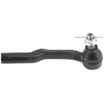 Order SUSPENSIA CHASSIS - X32TE0855 - Outer Steering Tie Rod End For Your Vehicle