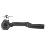 Order SUSPENSIA CHASSIS - X32TE0856 - Outer Steering Tie Rod End For Your Vehicle