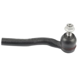 Order SUSPENSIA CHASSIS - X32TE0863 - Front Right Outer Steering Tie Rod End For Your Vehicle