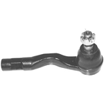 Order SUSPENSIA CHASSIS - X32TE7579 - Front Right Outer Steering Tie Rod End For Your Vehicle