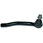 Order SUSPENSIA CHASSIS - X36TE0097 - Front Right Steering Tie Rod End Assembly For Your Vehicle