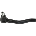 Order SUSPENSIA CHASSIS - X36TE0717 - Front Left Outer Steering Tie Rod End For Your Vehicle