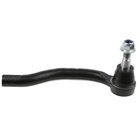 Order SUSPENSIA CHASSIS - X36TE0803 - Front Right Outer Steering Tie Rod End For Your Vehicle