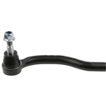 Order SUSPENSIA CHASSIS - X36TE0804 - Front Left Outer Steering Tie Rod End For Your Vehicle