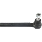Order SUSPENSIA CHASSIS - X36TE0868 - Front Outer Steering Tie Rod End For Your Vehicle