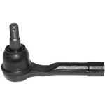 Order SUSPENSIA CHASSIS - X36TE0882 - Front Outer Steering Tie Rod End For Your Vehicle