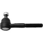 Order Outer Tie Rod End by SUSPENSIA CHASSIS - X36TE2965 For Your Vehicle