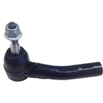 Order SUSPENSIA CHASSIS - X37TE6817 - Front Left Outer Steering Tie Rod End For Your Vehicle