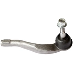 Order SUSPENSIA CHASSIS - X37TE7413 - Front Right Outer Steering Tie Rod End For Your Vehicle