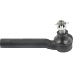 Order Outer Tie Rod End by SUSPENSIA CHASSIS - X47TE1075 For Your Vehicle