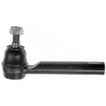 Order SUSPENSIA CHASSIS - X47TE3861 - Front Outer Steering Tie Rod End For Your Vehicle