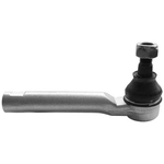 Order SUSPENSIA CHASSIS - X47TE3866 - Front Outer Steering Tie Rod End For Your Vehicle