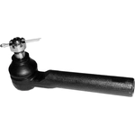 Order SUSPENSIA CHASSIS - X47TE3866 - Front Outer Steering Tie Rod End For Your Vehicle