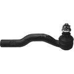 Order SUSPENSIA CHASSIS - X50TE0769 - Steering Tie Rod End For Your Vehicle