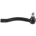 Order SUSPENSIA CHASSIS - X50TE0821 -  Front Right Outer Steering Tie Rod End For Your Vehicle