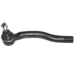 Order SUSPENSIA CHASSIS - X50TE0925 - Tie Rod End For Your Vehicle